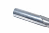 SGS SKXC16-3AW 1/2'' Carbide End Mill 2FL 3-3/4'' OAL
