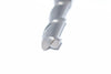 SGS SKXC16-3AW 1/2'' Carbide End Mill 2FL 3-3/4'' OAL
