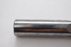 SGS USA 3/4'' .090 C/R Carbide End Mill 4FL 4'' OAL