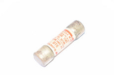 Shawmut 0T6 Fast Acting One Time Fuse 6 Amps