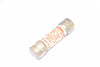 Shawmut 0T6 Fast Acting One Time Fuse 6 Amps