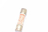 Shawmut 0T6 Fast Acting One Time Fuse 6 Amps