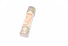 Shawmut 0T6 Fast Acting One Time Fuse 6 Amps