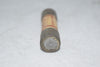 Shawmut A-263 One-Time Fuse