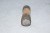 Shawmut A-263 One-Time Fuse