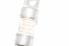 Shawmut A25X40 Amp Trap Fuse 40 Amp Type 4