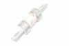 Shawmut A25X40 Amp Trap Fuse 40 Amp Type 4