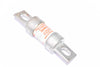 Shawmut A25X40 Amp Trap Type 4 Fuse
