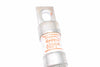 Shawmut A25X40 Amp Trap Type 4 Fuse