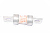 Shawmut A25X40 Amp Trap Type 4 Fuse