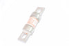Shawmut A25X50 Amp Trap Fuse Type 4, 50 Amp