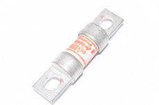 Shawmut A25X50 Amp Trap Type 4 Fuse