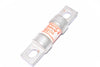 Shawmut A25X50 Amp Trap Type 4 Fuse