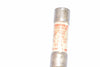Shawmut OT10 One Time Class K5 Fuse
