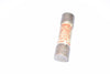 Shawmut OT10 One Time Class K5 Fuse