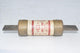 Shawmut OT125 One-Time Fuse 125A 250V
