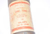 Shawmut OT400 One Time Fuse 400 Amps 250VAC Or Less