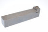SHDR-19-4 Indexable Lathe Tool Holder 3/4'' Shank 4-1/2'' OAL