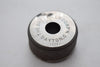 Sheffield 226 .5157 XX Smooth Bore Ring Gage