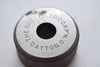 Sheffield 226 .5157 XX Smooth Bore Ring Gage