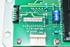 Shimadzu 228-24922D FCV-AH CB PCB Circuit Board Module