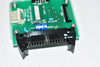 Shimadzu 228-24922D FCV-AH CB PCB Circuit Board Module