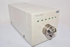 Shimadzu FCV-14AH Valve Selector Unit Sub Controller, 228-35325-92