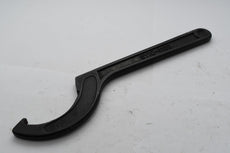 Shin-Yain SYIC-4100 80-90 Collet Nut Spanner Wrench Tool