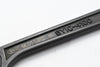 Shin-Yain SYIC-4100 80-90 Collet Nut Spanner Wrench Tool