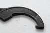 Shin-Yain SYIC-4100 80-90 Collet Nut Spanner Wrench Tool