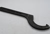 Shin-Yain SYIC-4100 80-90 Collet Nut Spanner Wrench Tool