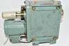 SHOWA YMAS-6 Part No. 5 Oil Lubrication Pump Mori Seiki, CNC