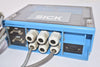 SICK CDM420-0102 Connection Module 1 026 220, Power Supply Sensor