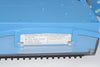 Sick CDM490-0103 Barcode Scanner 1026264 Connection Module Power Supply