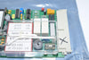 Sick HC100 Heat Controller Module Board Alarm Reset PCB