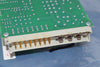 Sick HC100 Heat Controller Module Board Alarm Reset PCB