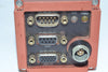 Sick LazerData 9000E Scanner Decoder, LD93810E Series 9000