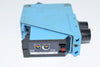 Sick Optic Electronic WLL260-F240 Proximity Sensor, 6020064
