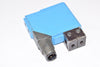 SICK WT12-P4471 Photoelectric Proximity Switch 10-30VDC