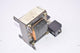 Siemens 25-213-081-005 Transformer KVA .045 50/60 Hz