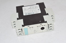 Siemens 3RK2200-0CE02-0AA2 Interface Module