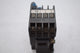 Siemens 3TA68-02-7Q CONTACTOR 2NO 2NC 220V 600VDC