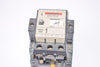 Siemens 3TB44170A Magnetic Motor Starter 42 Amp 600 VAC MAX