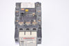 Siemens 3TB44170A Magnetic Motor Starter 42 Amp 600 VAC MAX