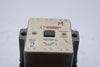 Siemens 3TB46 Nema Size 2 Motor Starter Contactor 3UA58 00-2E 25-40A Relay