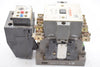 Siemens 3TB46 Nema Size 2 Motor Starter Contactor 3UA58 00-2E 25-40A Relay