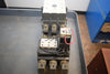 Siemens 3TB50 Contactor 3UA6-600-3D Relay 3UX1423 Starter