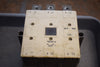 Siemens 3TB50 Contactor 3UA6-600-3D Relay 3UX1423 Starter