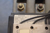 Siemens 3TB50 Contactor 3UA6-600-3D Relay 3UX1423 Starter