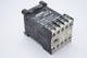 Siemens 3TH2031-0BG4 CONTROL RELAY 3NO 1 NC 10A 240V
